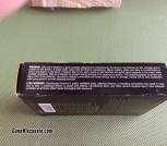 1000015852