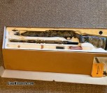 Stoeger M3000 12ga Realtree APG Camo