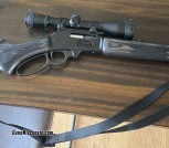 Trapper length 30-30