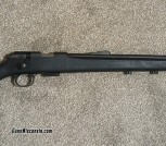 CZ 457 22lr