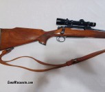 Remington 700 BDL 3006