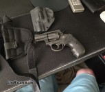 Rock island m206 