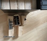 7.62x25 Ammo: Czech, Polish, Romanian 