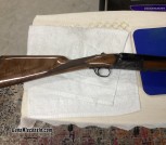 McCoy 20ga
