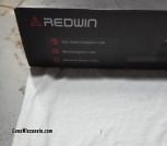Redwin 6-24x50 sf