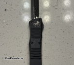 Microtech Troodon OTF