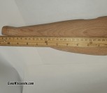 3926