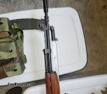 IMG_20260830_102702