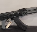 PSA AK47