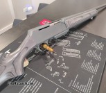 Browning BAR