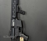 S&W M&P 15-22
