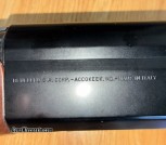 pic 5r