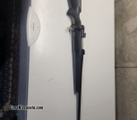 Model 70 3006