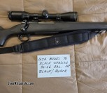 Model 70 3006