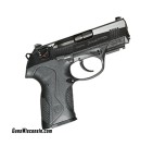 Beretta PX4 Storm 9mm