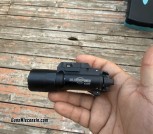 Surefire x300