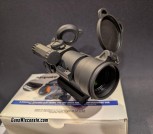 Aimpoint PRO Red Dot