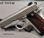 Kimber Micro 9