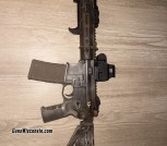 11.5 complete AR