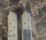 Gun Parts 