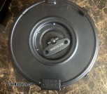 Gun parts 
