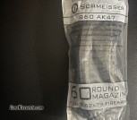 Gun parts 