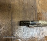 IMG_0267