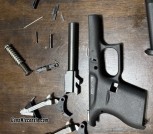 Glock 43L