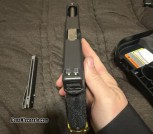 Frt Glock 34