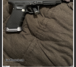 Glock 35 