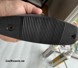 IMG_1021