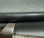 Eastern Arms Co. 12ga Single Shot – 1929 Model – Tight, Clean, Ready to Hunt