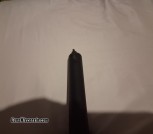 1000001442