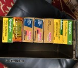 weath6ammo