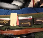 brown6