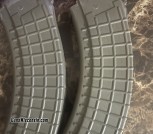 Pro Mags for AK 