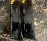 Pt92 Mags 