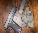 Glock 48
