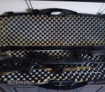 SKS