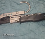 Sulun Arms Gen 1 Spas 12