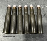 Cartridges 2