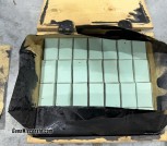 Top Open Crate