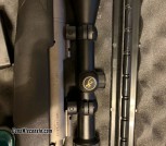 Mossberg Patriot .308