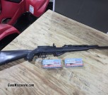 Norinco sks 7.62x39
