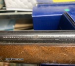 Winchester 22 Rifle Model 67 