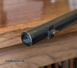 IMG_4964