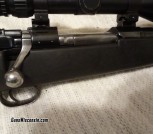 03A3 bolt