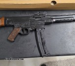8785