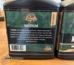 Ramshot Magnum Powder