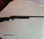 Remington V3 Field Sport 12 guage Semi Auto